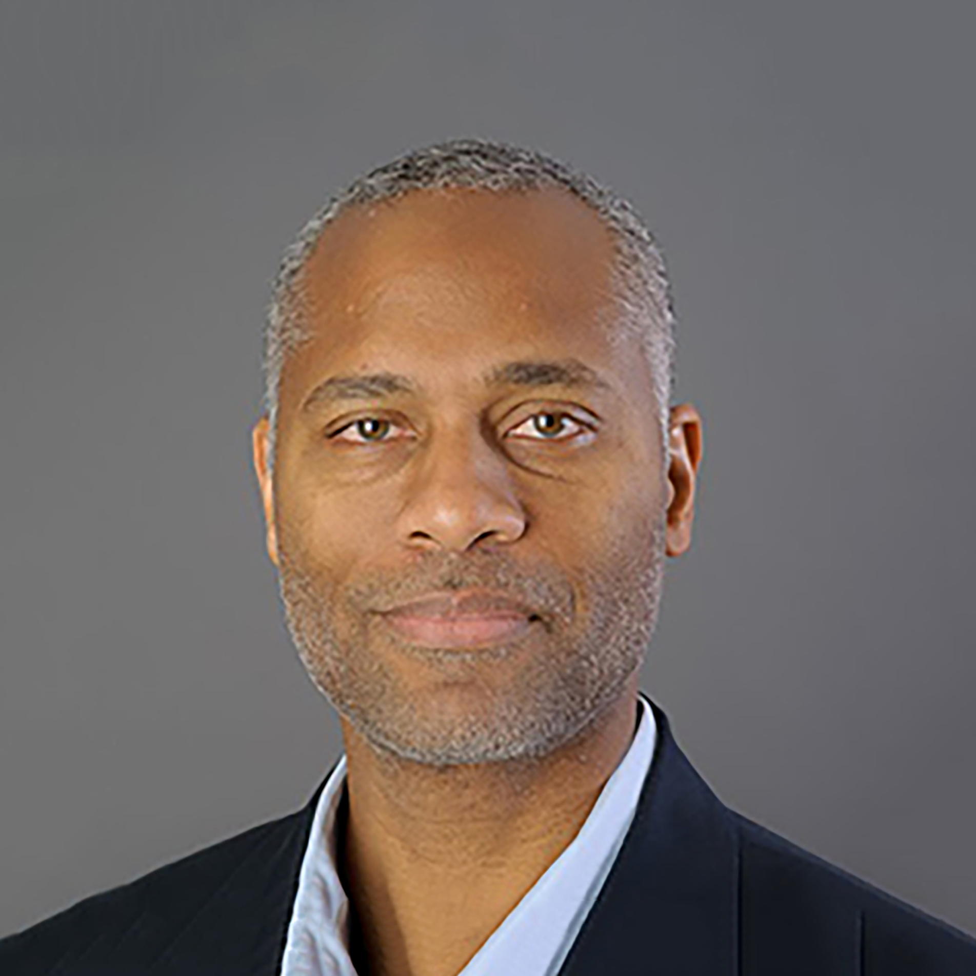 Dr. Guillermo Ameer