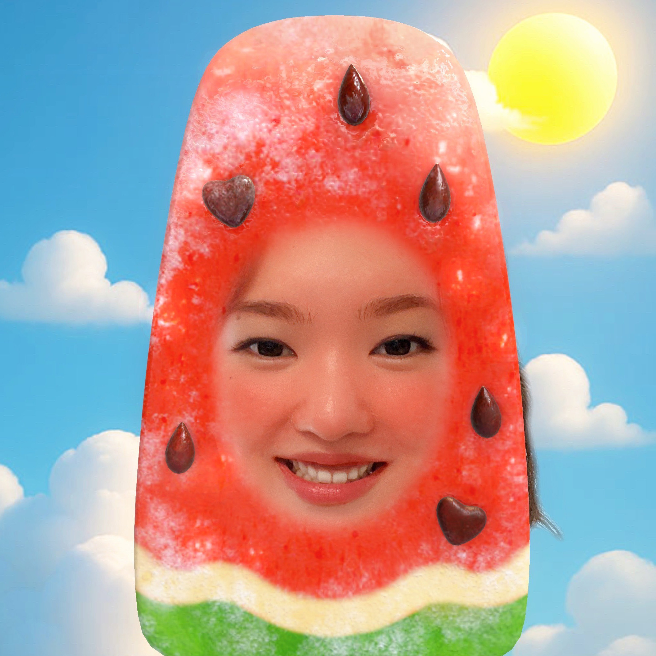 aiwa zhang